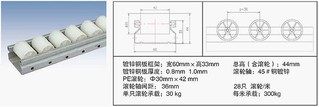 凈化工作臺(tái)